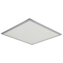Ansell Pace LED TPA UGR<19 Backlit LO 4000K