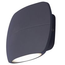 Ansell SEGANO LED 13W COOL WHITE