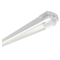 Ansell Topline 6 LED Batten Twin 5ft 61w