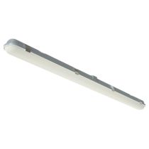 Ansell Tornado Pro 35W 6 FT (1800mm) Non Corrosive LED Batten Corridor Function Emergency