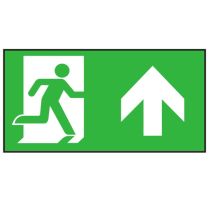 Ansell Watchman Legend Arrow Up 