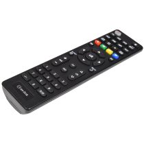 AV Link 8 in 1 Universal Remote Control