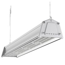Bell Lighting 200W Illumina Linear  High Rack & Sensor 30x70D