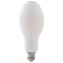 Bell 13W LED Elliptical (80W HID Alternative) ES 3000K