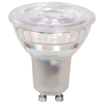 Bell 2W LED Platinum Class A Glass GU10 4000K