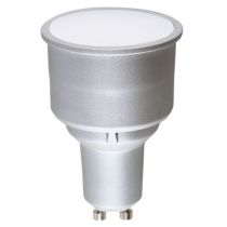 BELL 4.9W LED Long Barrel GU10 3000K 100D