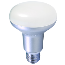 Bell 7W LED R80 Reflector Spot ES 3000K