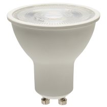 Bell Genesis 4.4W LED GU10 38D 4000K