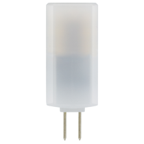 Bell LED 1.5W G4 Capsule 2700K