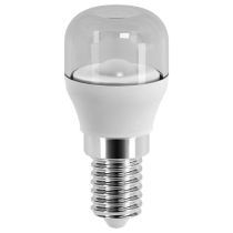 Bell 05663 LED SES 2W Pygmy Lamp