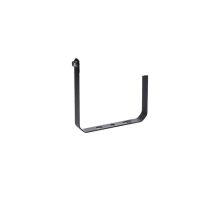 Bell Mounting Bracket for 200W Skyline Slim Floodlight