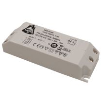 Bell Lighting LED Line Driver for MR16 - Max 15W