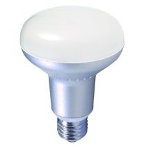 Bell LED 9W LED R80 ES 3000K Reflector Spot