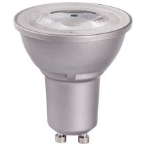 BELL 3.2W LED Halo GU10 2700k 60D