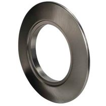 Bell Lighting Spacer Plate for Firestay LED CCT Downlight  Satin