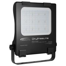 Bell Lighting 150W Skyline Elite Symmetric LED Floodlight - 4000K, IP66
