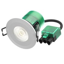 Bell 6W Firestay LED Downlight 40D 4000K