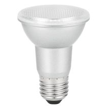 Bell Lighting 10W LED Halo PAR20 Dimmable ES 2700K