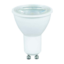 Bell Lighting 5W LED GU10 White