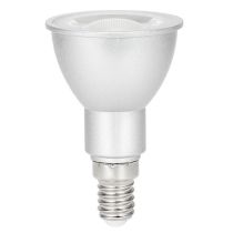 Bell Lighting 6W LED Halo PAR16 Dimmable SES 2700K