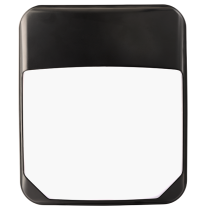 Bell Muro 16-22W LED CCT Wallpack