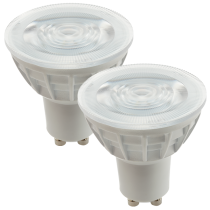 Bell Pro Precision LED GU10 Lamps