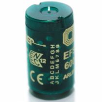 BG 4-125W Fluorescent Starter