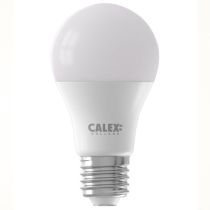 Calex Filament/Standard Frosted ES GLS