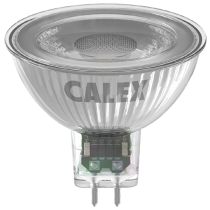 Calex LED Reflector Lamps 12V 3W MR16 2800K