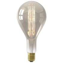 Calex SPLASH LED Lamps