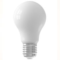 Calex LED GLS Lamp 240V Softline 2700K Dimmable