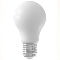 Calex LED Filament ES GLS