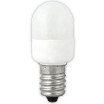 Calex 472902 0.3W LED T22 Pilot Lamp E12 2700K