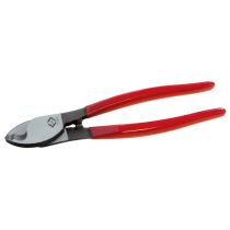 CK Cable Cutter 240mm