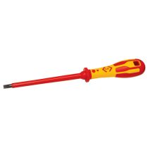 CK dextro VDE Screwdriver SLP 8.0 x 175