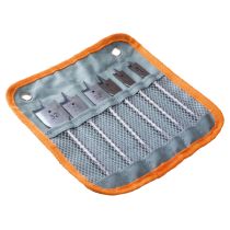 CK Flat Bits Set 6 Pcs