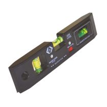 CK Pocket Level 210mm/8 1/4in