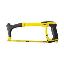 CK Quick Change Hacksaw