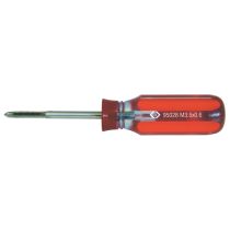 CK Re-threading Tool M3.5