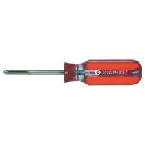 CK Re-threading Tool M4