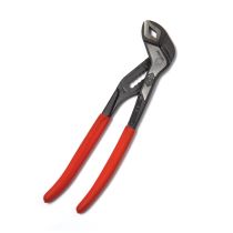 CK Waterpump Pliers 250mm 47mm