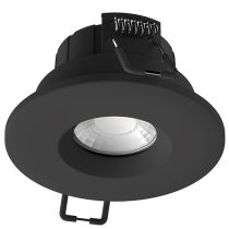 Collingwood H2 Sense 6W CCT LED Downlight without PIR kit