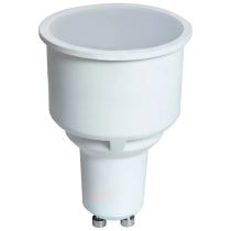 crompton-4-9w-led-long-barrel-gu10-spot-4000k-cool-white