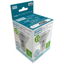 Crompton LED PAR20 5.5w 240v 2700k ES-E27