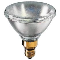 Crompton 80W Par 38 ES Flood