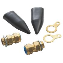 CW25 25mm External SWA Gland Pack