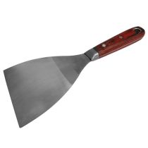 DEKTON 3 INCH FILLING KNIFE DT95772