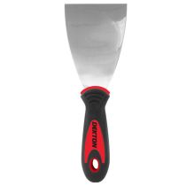 DEKTON 3 INCH PROFESSIONAL SCRAPER DT95792