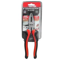 DEKTON 8 INCH COMBINATION PLIERS DT20146