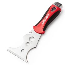 DEKTON DEKOMATE DT95798